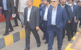 استاندار کرمان: افزایش ظرفیت کمپ&zwnj;های ترک اعتیاد ماده ۱۶ ضروری است