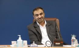 استاندار چهارمحال و بختیاری: کانون یاریگران زندگی در روستاها گسترش یابد