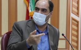 ویژه برنامه&zwnj;های هفته مبارزه با مواد مخدر استان قزوین تشریح شد