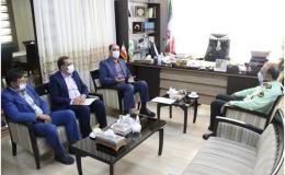 نیروی انتظامی قزوین نقش موثری در انسجام بخشی مبارزه با مواد مخدر دارد