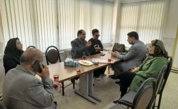 مصون نگهداشتن زنان از آسیب های اجتماعی یعنی کمک به بنیان خانواده و جامعه