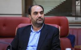 پایان&zwnj;نامه&zwnj;های با موضوع مبارزه با مواد مخدر در قزوین مورد حمایت مالی قرار می&zwnj;گیرند