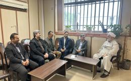 حمایت دستگاه قضا، تعیین&zwnj;کننده پیشبرد برنامه&zwnj;های مبارزه با مواد مخدر در گیلان