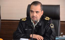 انهدام بزرگترین محموله مواد مخدر در جنوب شرق /کشف بیش از 7 تن مواد مخدر در سیستان وبلوچستان