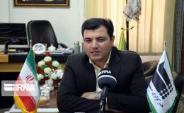 سربازان گمنام ۶۰۰ کیلوگرم موادمخدر در خاش کشف کردند