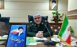 حدود ۱۰ تُن مواد مخدر در شرق استان تهران کشف شد