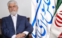 بسیاری از معتادان به دلیل فقر دچار معضل اعتیاد می&zwnj;شوند