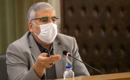کشف حدود 26 تن موادمخدر در دو هفته گذشته در کشور