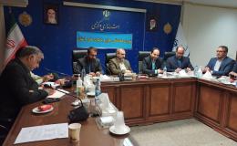 جمهوری اسلامی مورد تقدیر مجامع بین&zwnj;المللی در امر مبارزه با موادمخدر است