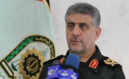 بیش از ۴ تُن انواع مواد مخدر در گیلان کشف شد