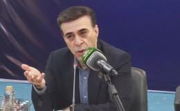 هشدار کارشناس پیشگیری از اعتیاد به خانواده&zwnj;ها در مورد مصرف موادمخدر جدید
