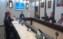 هر هنرمند یک سفیر پیشگیری از اعتیاد است