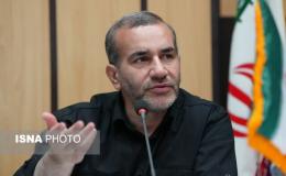 "مجتمع صیانت" برای بازتوانی معتادان بهبودیافته باید زودتر راه&zwnj;اندازی شود