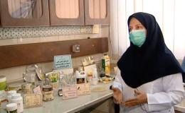 داروهای مخدر تنها با نسخه معتبر پزشک ارائه شود/افزایش ۲۷ درصدی آمار تلفات ناشی از مصرف داروهای مخدر در بهار سال جاری