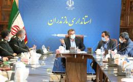 انتقاد استاندار مازندران از بلاتکلیفی مراکز جمع&zwnj;آوری معتادان متجاهر  در مازندران