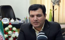 انعقاد تفاهم&zwnj;نامه شورای هماهنگی مبارزه با مواد مخدر سیستان و بلوچستان و جمعیت هلال احمر