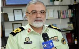 کشف ۹۱ کیلوگرم انواع موادمخدر در شهرستان زاهدان