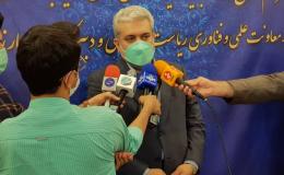 داروی ترک اعتیاد و ضد دردهای سرطانی به تولید داخل رسید