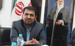 لزوم حمایت از طرح ساماندهی و صیانت از معتادان متجاهر