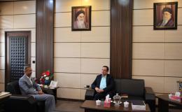 نقش مهم دادگستری در ضربه زدن به بنیان های اقتصای قاچاقچیان