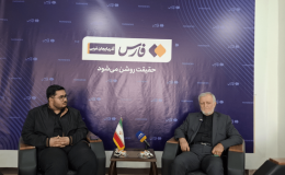 ۱۸ تن مواد مخدری که پیش از رسیدن به بازار زمین&zwnj;گیر شد