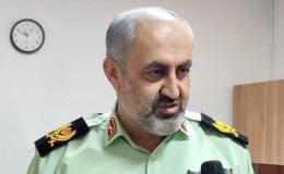 اجرا ۲ عملیات کشف مواد مخدر در سمنان؛ ۶۲ کیلوگرم مواد کشف شد