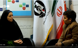 یکی از چالش های عمده دنیا، روانگردان های جدید است+فیلم