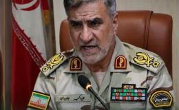 انهدام یک باند سازمان یافته/ کشف یک تن مواد مخدر در مرزهای سیستان و بلوچستان