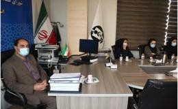 نقش مهم سازمانهای مردم نهاد در پیشبرد برنامه های پیشگیری از اعتیاد