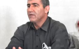 مقابله با سودجویان نیازمند هوشیاری همگانی است