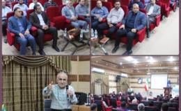 نخستین گام در پیشگیری اولیه از اعتیاد، شناخت علل اعتیاد و رفع آنها است