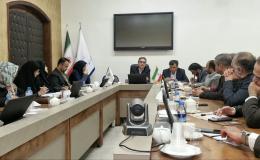 اقدامات مشارکتی خیرین در مبارزه با مواد مخدر به سمت پیشگیری و حمایت های اجتماعی
