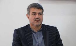 کرمان از استان&zwnj;های مطرح کشور در مبارزه با مواد مخدر است