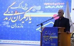 مردمی سازی، اولویت دولت در مبارزه با مواد مخدر است