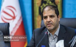 مقابله با مواد مخدر نیازمند جریان&zwnj;سازی فرهنگی است