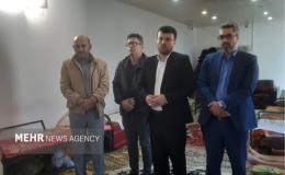 افزایش 184 درصدی کشفیات مواد مخدر در آستارا