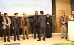 خانواده؛ سپر محکم جامعه در برابر اعتیاد/ تأکید بر نقش پیشگیری در اردبیل