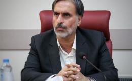 اجرای طرح یاریگران زندگی در ۳۰ درصد روستاها