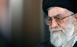 بیانات مقام معظم رهبری (مد ظله العالی)