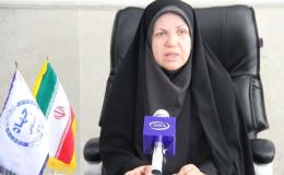 ۶۰ درصد مدارس چهارمحال و بختیاری، مجری طرح یاریگران زندگی هستند