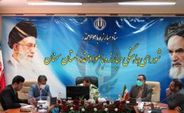 نظارت و کنترل جدی کویر از مسائل پر اهمیت حوزه مقابله با عرضه مواد مخدر است