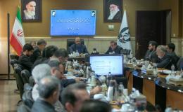 اصلاح قانون مبارزه با موادمخدر در دست پیگیری است