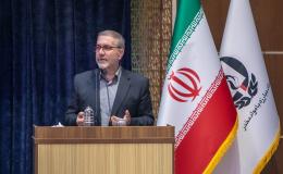 ایران برای مبارزه با مواد افیونی هزینه&zwnj;های سنگینی متحمل می&zwnj;شود/ شناسایی بیش از 1400 نوع ماده&zwnj; روان&zwnj;گردان در جهان