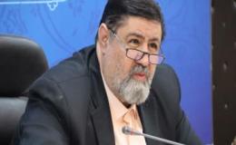 اعتیاد به مواد مخدر ابر آسیب جامعه است