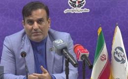 فشار همسالان، عاملی اثرگذار در آغاز اعتیاد دانش آموزان