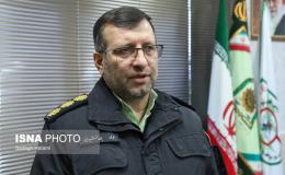 کشف ۱۶۸ کیلو تریاک از خودروی تریلر&nbsp;در خراسان رضوی