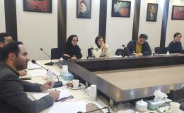 هنر و رسانه، دو بازوی قدرتمند در مبارزه با مواد مخدر