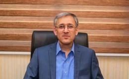 دو داروی جدید ایرانی درمان اعتیاد در راه است/ادعای کنترل مصرف مجدد در معتادان