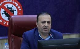 ایلام یکی از پاک ترین استان های کشور در بحث مواد مخدر است