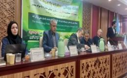 دوره نوجوانی نقش بسیار مهمی در پیشگیری از اعتیاد دارد